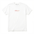 Women's Combed (100%) Cotton T-Shirt - White