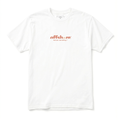 Women's Combed (100%) Cotton T-Shirt - White