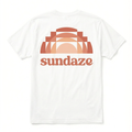 Women's Combed (100%) Cotton T-Shirt - White