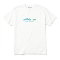 Men's Combed (100%) Cotton T-Shirt - Muizenberg